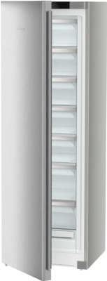Морозильная камера Liebherr SFNsfd 5227 FrostProtect серебристый