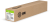 Бумага Cactus CS-PC140-61030 24"(A1) 610мм-30м/140г/м2/белый матовое универсальная (с покрытием) втулка:50.8мм (2") (упак.:1рул)