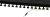Патч-панель WRline WR-PL-24-C5E-SH-D 19" 1U 24xRJ45 кат.5e FTP