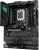Материнская плата Asus ROG STRIX B860-F GAMING WIFI Soc-1851 Intel B860 4xDDR5 ATX AC`97 8ch(7.1) 2.5Gg RAID+HDMI
