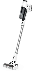 Пылесос Tefal Handstick TY6975WO белый/черный