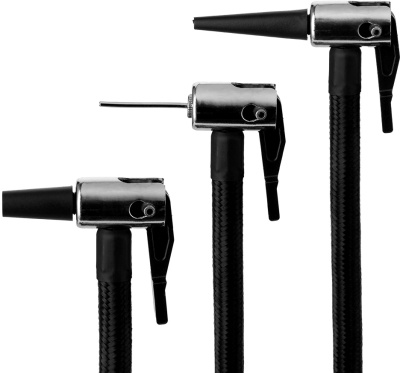 Пылесос ручной Kitfort КТ-5172 90Вт белый