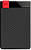 Жесткий диск Silicon Power USB3.0 1TB SP010TBPHDD3SS3K D30 Diamond 2.5" черный
