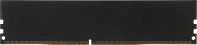 Память DDR4 4GB 3200MHz Kingspec KS3200D4P13504G RTL PC4-25600 CL17 DIMM 288-pin 1.35В dual rank Ret