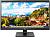 Монитор LG 27" 27BK55YP-B черный IPS LED 5ms 16:9 DVI HDMI матовая HAS Piv 250cd 178гр/178гр 1920x1080 120Hz VGA DP FHD USB 7.2кг