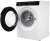 Стиральная машина Gorenje WPNA84A2TWIFI/C класс: A+++ загр.фронтальная макс.:8кг белый инвертер