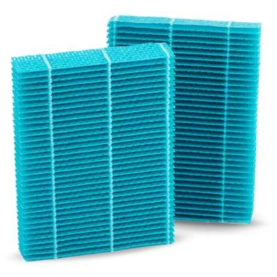 Мойка воздуха Vitek VT-8556