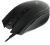 Мышь A4Tech Bloody P81s черный оптическая 8000dpi USB 8but (P81S CURVE ACTIVATED)