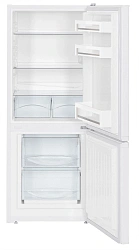 Холодильник Liebherr CUe 2331 2-хкамерн. белый
