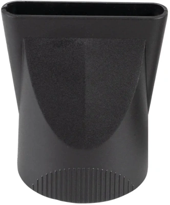 Фен Galaxy Line GL 4339 2200Вт черный (ГЛ4339Л)