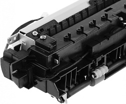 Печка в сборе Cactus CS-FU-XER-PH3200 (126N00275/JC91-00981A) (восстановл.) для Xerox Phaser 3124/3125/3200 Samsung ML-2510/2570