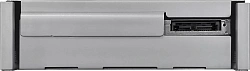 Привод DVD-RW Asus DRW-08D6MT/BLK/B/AS черный SATA M-Disk внутренний oem