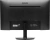Монитор Philips 23.8" 242V8LA черный VA LED 16:9 HDMI M/M матовая 250cd 178гр/178гр 1920x1080 75Hz VGA DP FHD 3кг