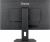 Монитор Iiyama 27" ProLite XUB2792QSU-B6 черный IPS LED 0.4ms 16:9 HDMI M/M матовая HAS Piv 250cd 178гр/178гр 2560x1440 100Hz DP WQ USB 6.1кг