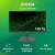Монитор Digma 23.8" Progress 24A501F черный VA LED 16:9 HDMI матовая 250cd 178гр/178гр 1920x1080 100Hz FreeSync VGA FHD 3кг