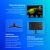 Монитор MSI 27" MAG 275CQRF QD E2 черный VA LED 16:9 HDMI полуматовая HAS Piv 5000:1 300cd 178гр/178гр 2560x1440 180Hz DP WQ USB 5.7кг