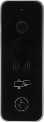 Видеопанель Tantos iPanel 2 WG EM HD цветной сигнал цвет панели: черный
