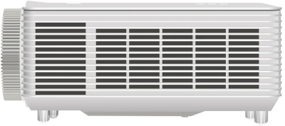 Проектор Infocus SP228 DLP 4000Lm LS 4000Lm ANSI (1920x1080) 30000:1 ресурс лампы:15000часов 1xUSB typeA 2xHDMI 2.9кг