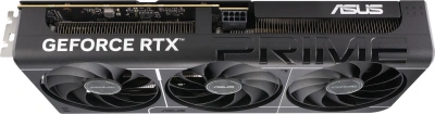Видеокарта Asus PCI-E 5.0 PRIME-RTX5060TI-O8G NVIDIA GeForce RTX 5060TI 8Gb 128bit GDDR7 2647/28000 HDMIx1 DPx3 HDCP Ret