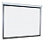 Экран Lumien 164x240см Eco Picture LEP-100118 16:9 настенно-потолочный рулонный