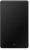 Саундбар TCL Q75H 5.1.2 420Вт+200Вт черный