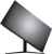 Монитор Hiper 31.5" Gaming HB3202 черный IPS LED 1ms 16:9 HDMI M/M матовая HAS Piv 300cd 178гр/178гр 2560x1440 165Hz FreeSync DP Quad HD 2K (1440p) USB 6.8кг