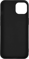 Чехол (клип-кейс) Gresso для iPhone 13 Meridian синий (GR17AAAE8890)