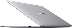 Ноутбук Huawei MateBook 14 FLMH-X Core Ultra 5 125H 32Gb SSD1Tb Intel Arc 14" OLED Touch 2K (2880x1920) без ОС grey space WiFi BT Cam (53014QLJ)