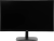 Монитор NPC 23.8" MQ2409-A черный VA LED 5ms 16:9 HDMI матовая 3000:1 250cd 178гр/178гр 1920x1080 75Hz FreeSync VGA FHD 3.12кг