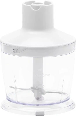 Блендер погружной Polaris PHB 1397 1350Вт белый