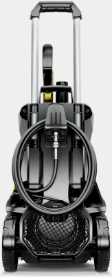 Минимойка Karcher K 5 Power Control *EU 2100Вт (1.324-550.0)
