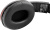 Наушники с микрофоном Оклик HS-L390G DRAGON черный/красный 1.8м мониторные оголовье (1100413)
