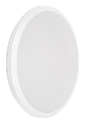 Светильник IEK ДПБ3009 40Вт 4000K белый (LDPB0-3009-40-4000-K01)