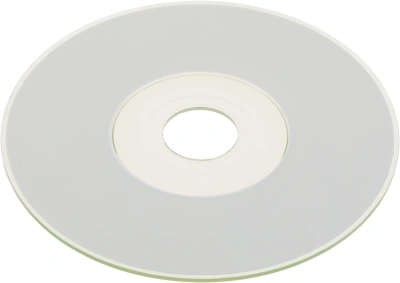 Контроллер PCI-E AX99100 2xCOM Bulk