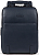Рюкзак мужской Piquadro Modus Special CA4818MOS/BLU синий кожа