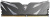 Память DDR4 2x16GB 3200MHz Netac NTSWD4P32DP-32K Shadow II RTL Gaming PC4-25600 CL16 DIMM 288-pin 1.35В kit Intel с радиатором Ret