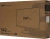 Монитор Acer 23.8" SA242YHbi черный VA LED 4ms 16:9 HDMI матовая 250cd 178гр/178гр 1920x1080 100Hz FreeSync VGA FHD 2.64кг Монитор Acer 23.8" SA242YHbi черный VA LED 4ms 16:9 HDMI матовая 250cd 178гр/178гр 1920x1080 100Hz FreeSync VGA FHD 2.64кг