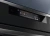 Духовой шкаф Электрический Electrolux KOEAP31WT черный