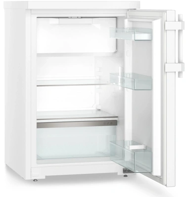 Холодильник Liebherr Re 1401 1-нокамерн. белый