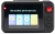 Видеорегистратор Digma FreeDrive 402W черный 8Mpix 2160x3840 170гр. SA 223