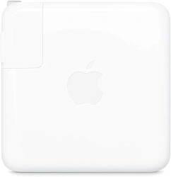 Адаптер Apple А1719 87W от бытовой электросети