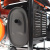 Генератор Patriot Max Power SRGE 2500 2.2кВт Генератор Patriot Max Power SRGE 2500 2.2кВт