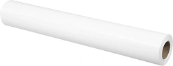 Бумага Cactus CS-LFP80-610457 24"(A1) 610мм-45.7м/80г/м2 CIE171% универсальная втулка:50.8мм (2") (упак.:1рул)