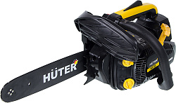 Бензопила Huter BS-25 1200Вт 1.63л.с. дл.шины:12" (30cm) (70/6/5)