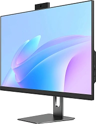 Моноблок Teclast T24 Air 23.8" Full HD i5 14450HX (2.4) 32Gb SSD1Tb UHDG CR Windows 11 Pro GbitEth WiFi BT 120W клавиатура мышь Cam черный 1920x1080