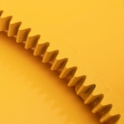 Бетономешалка Denzel B-180 электрич. бар.:180л г.р.:96л 700Вт (95423)