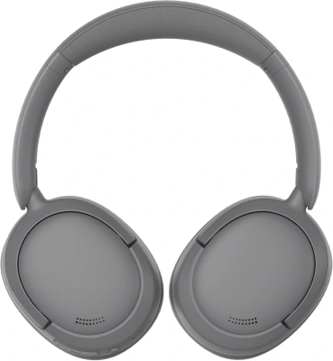 Гарнитура мониторные Edifier W800BT Pro серый беспроводные bluetooth оголовье