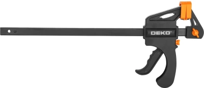 Струбцина Deko CL03 (065-0556)