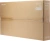 Монитор Samsung 31.5" S32A700NWI черный VA LED 5ms 16:9 HDMI матовая 300cd 178гр/178гр 3840x2160 60Hz DP 4K 6.1кг (RUS)