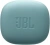 Гарнитура вкладыши JBL Wave Flex 2 синий беспроводные bluetooth в ушной раковине (JBLWFLEX2BLU)